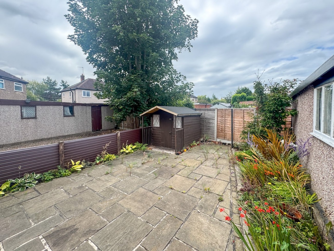 Images for Dalton, Huddersfield