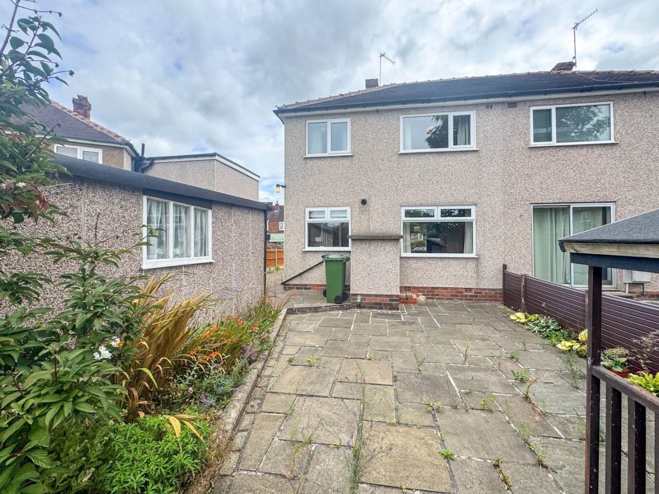 Images for Dalton, Huddersfield