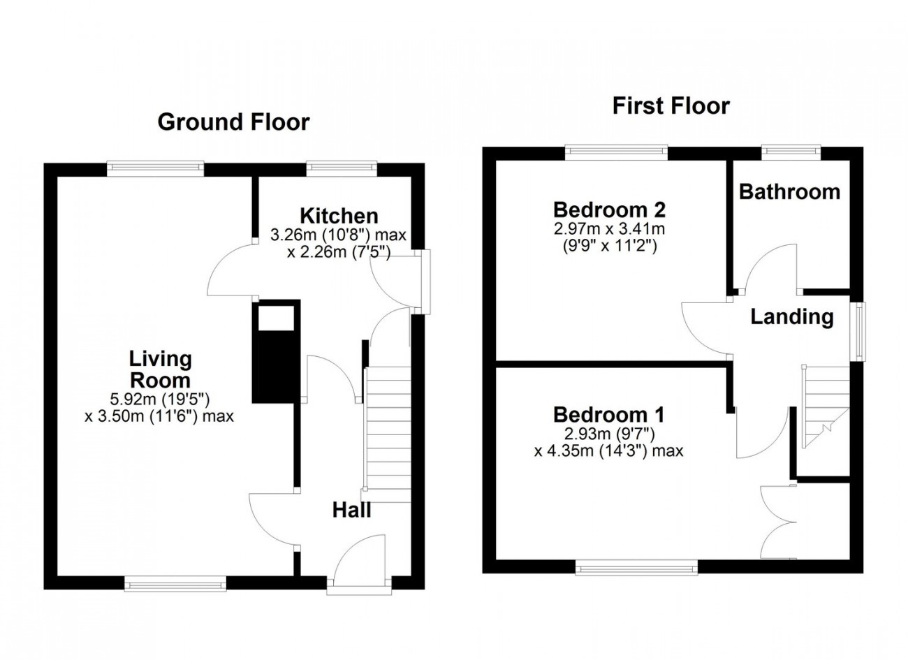 Images for Dalton, Huddersfield