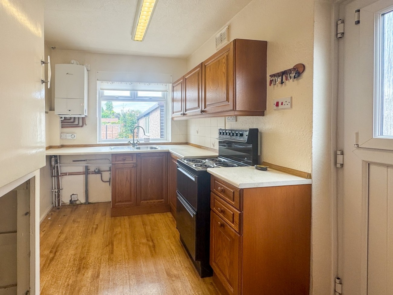 Images for Dalton, Huddersfield