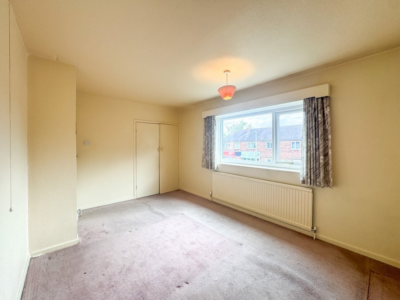 Images for Dalton, Huddersfield