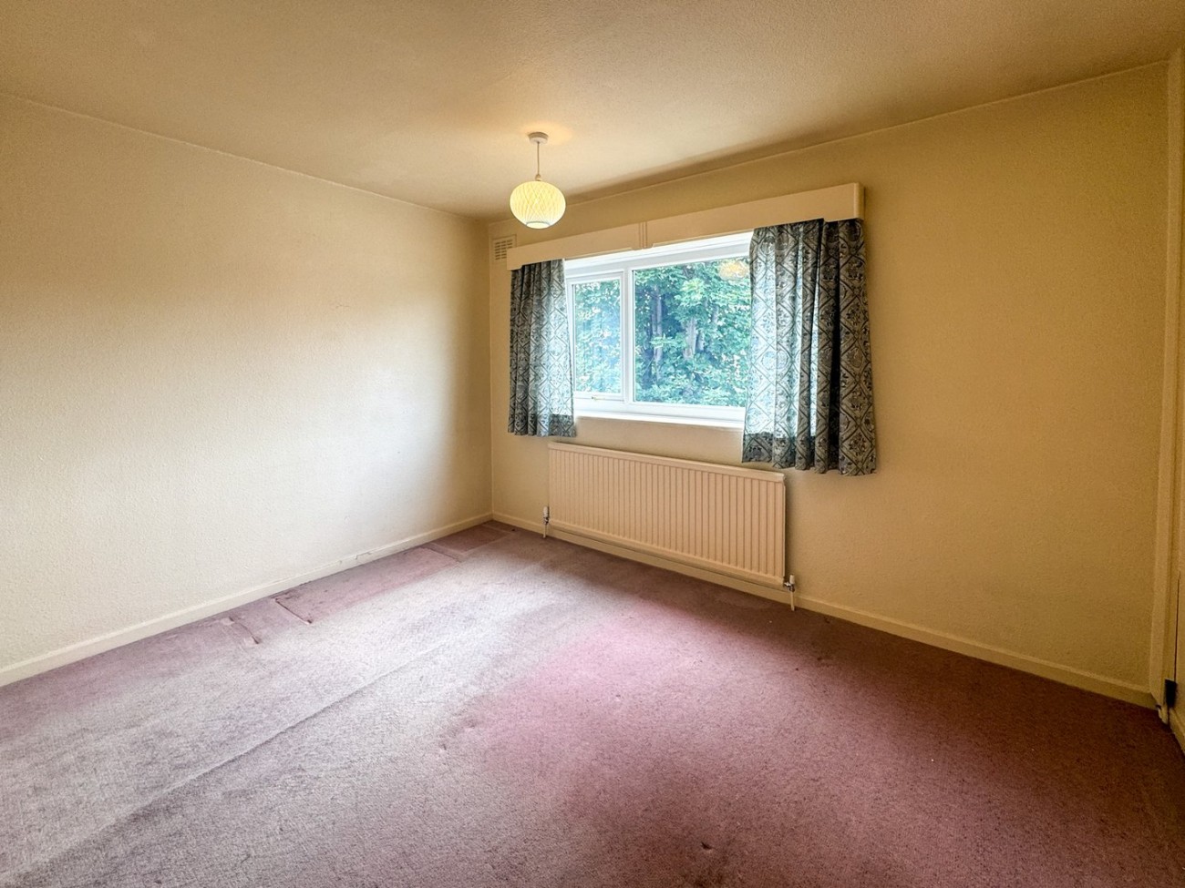 Images for Dalton, Huddersfield