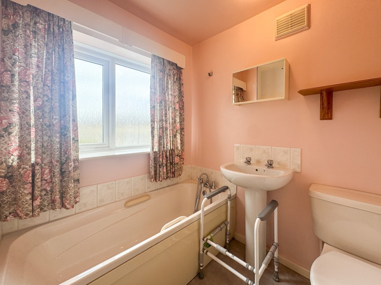 Images for Dalton, Huddersfield