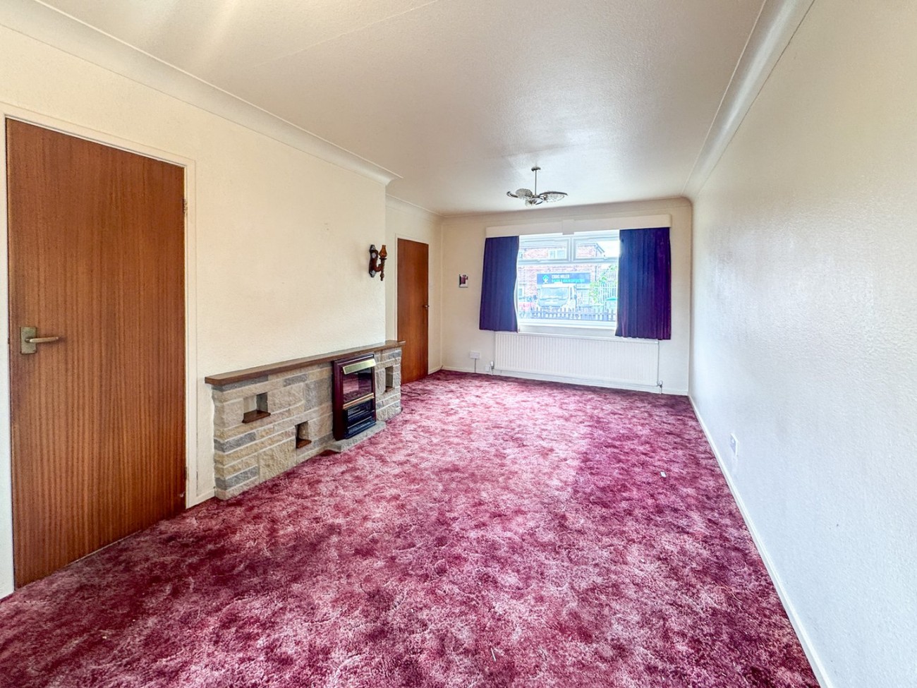 Images for Dalton, Huddersfield