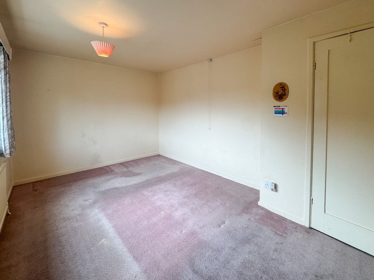 Images for Dalton, Huddersfield