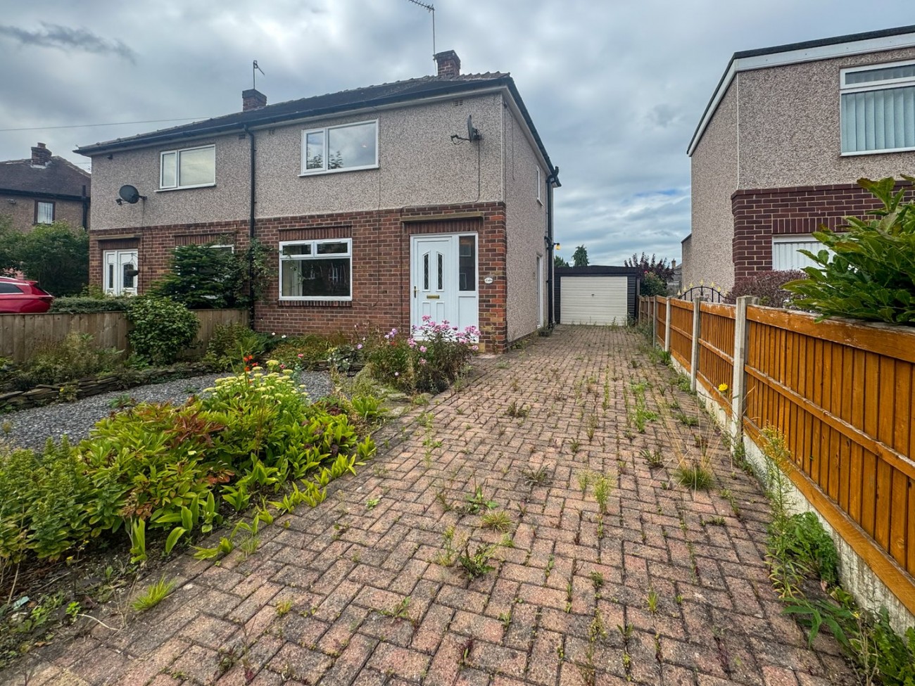 Images for Dalton, Huddersfield