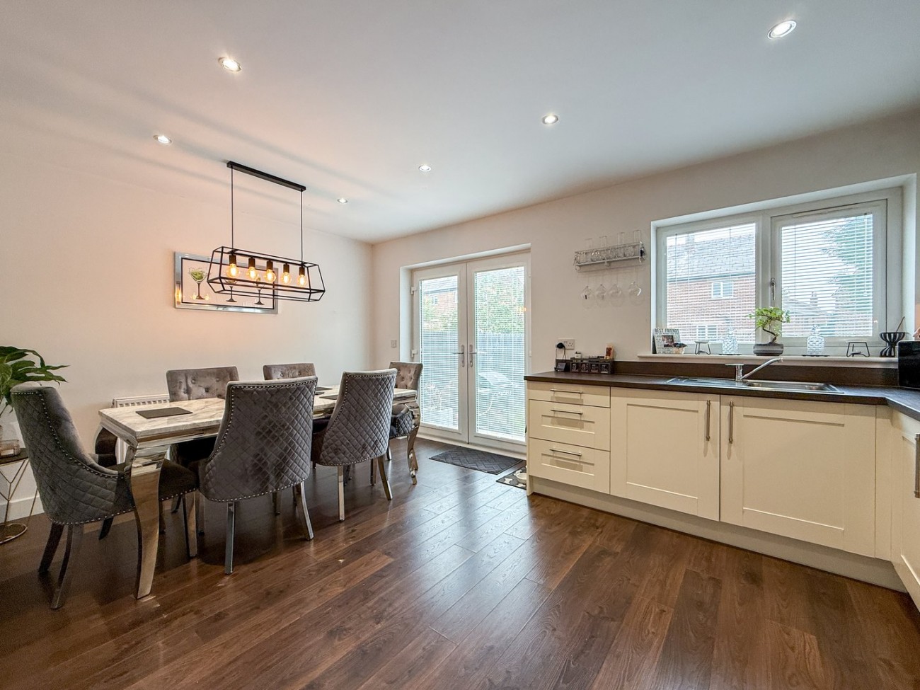 Images for Honley, Holmfirth