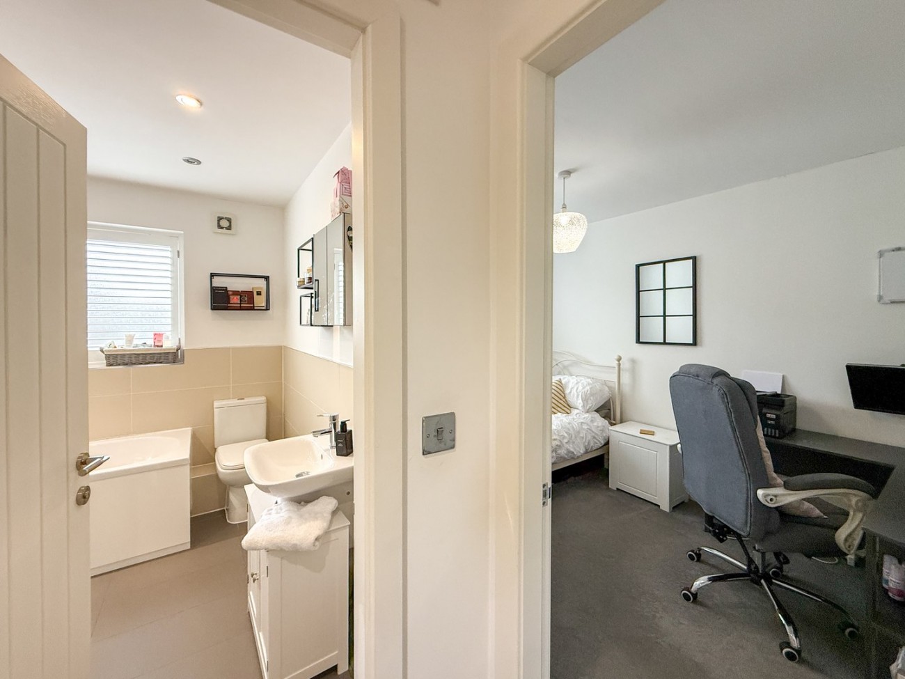 Images for Honley, Holmfirth