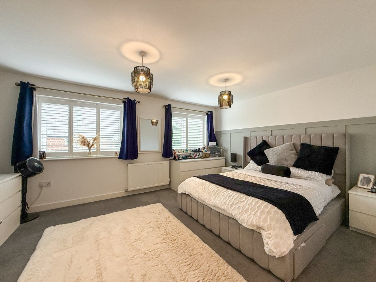 Images for Honley, Holmfirth