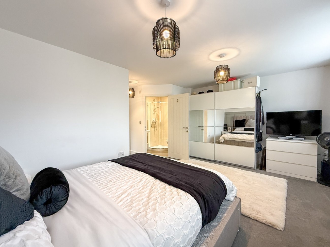 Images for Honley, Holmfirth