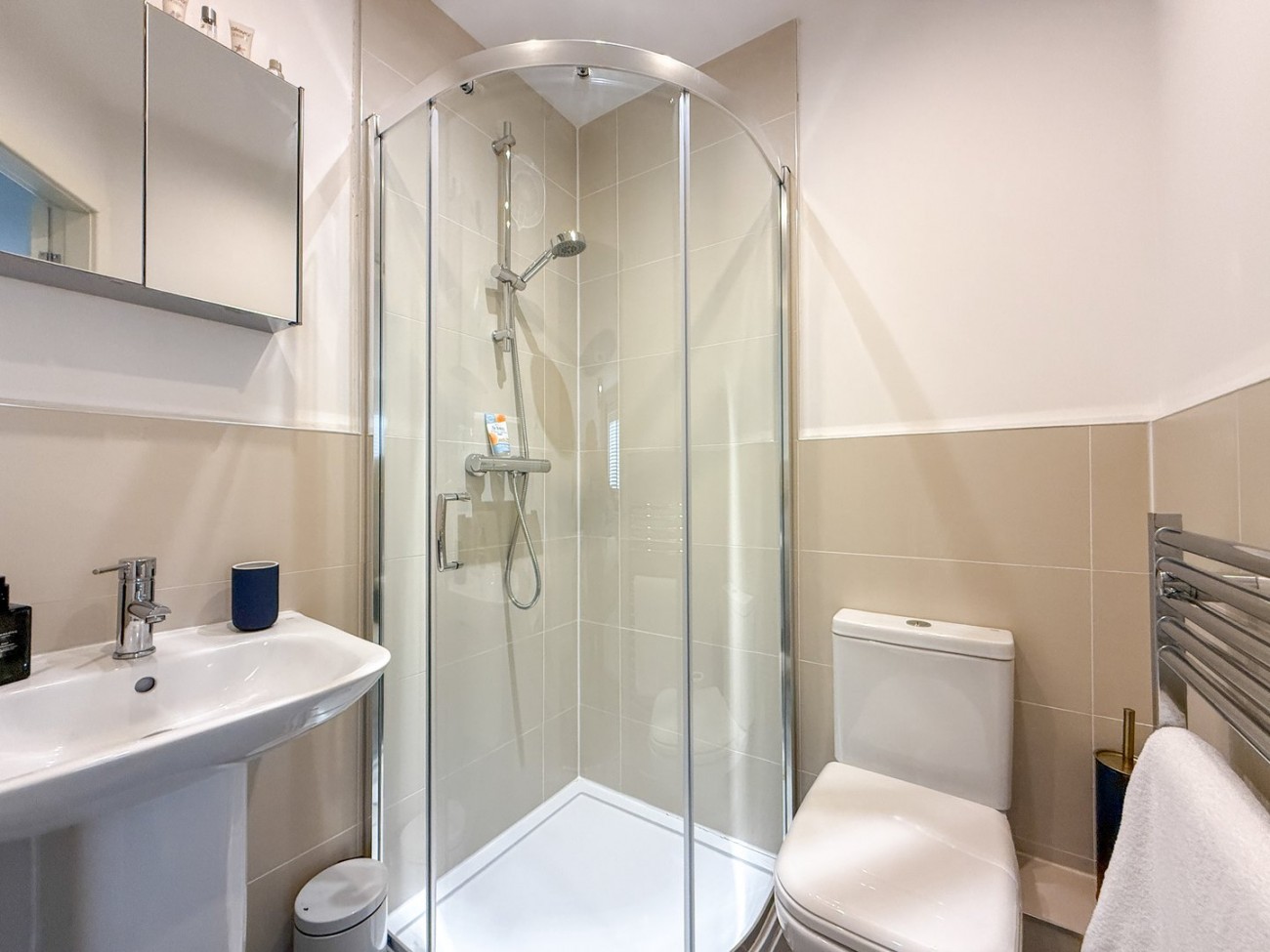 Images for Honley, Holmfirth