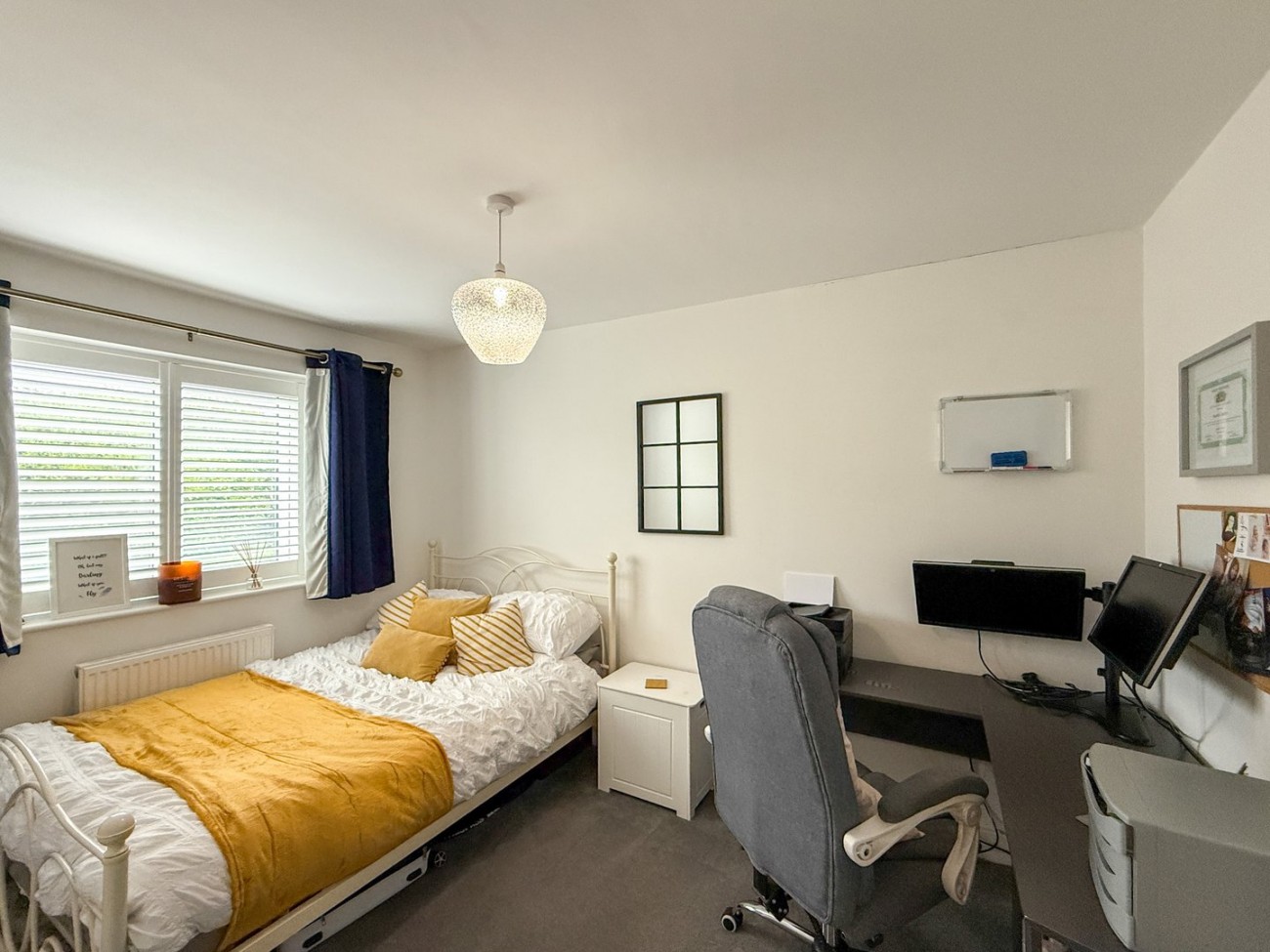 Images for Honley, Holmfirth