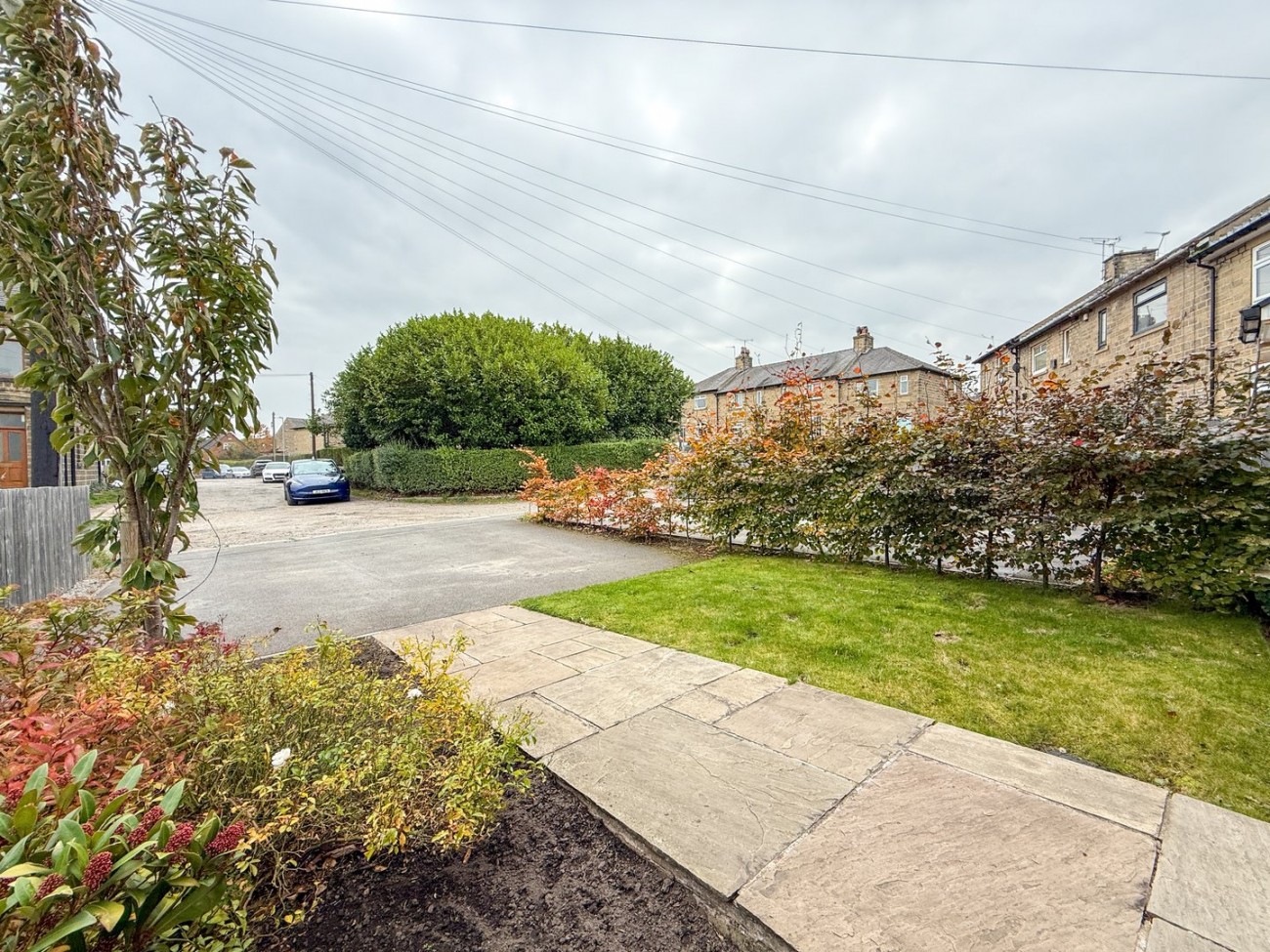 Images for Honley, Holmfirth