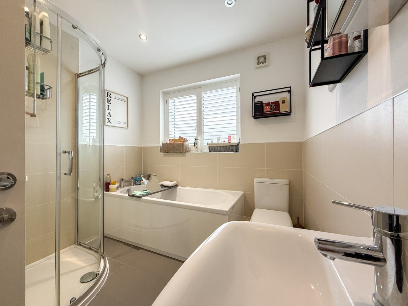 Images for Honley, Holmfirth