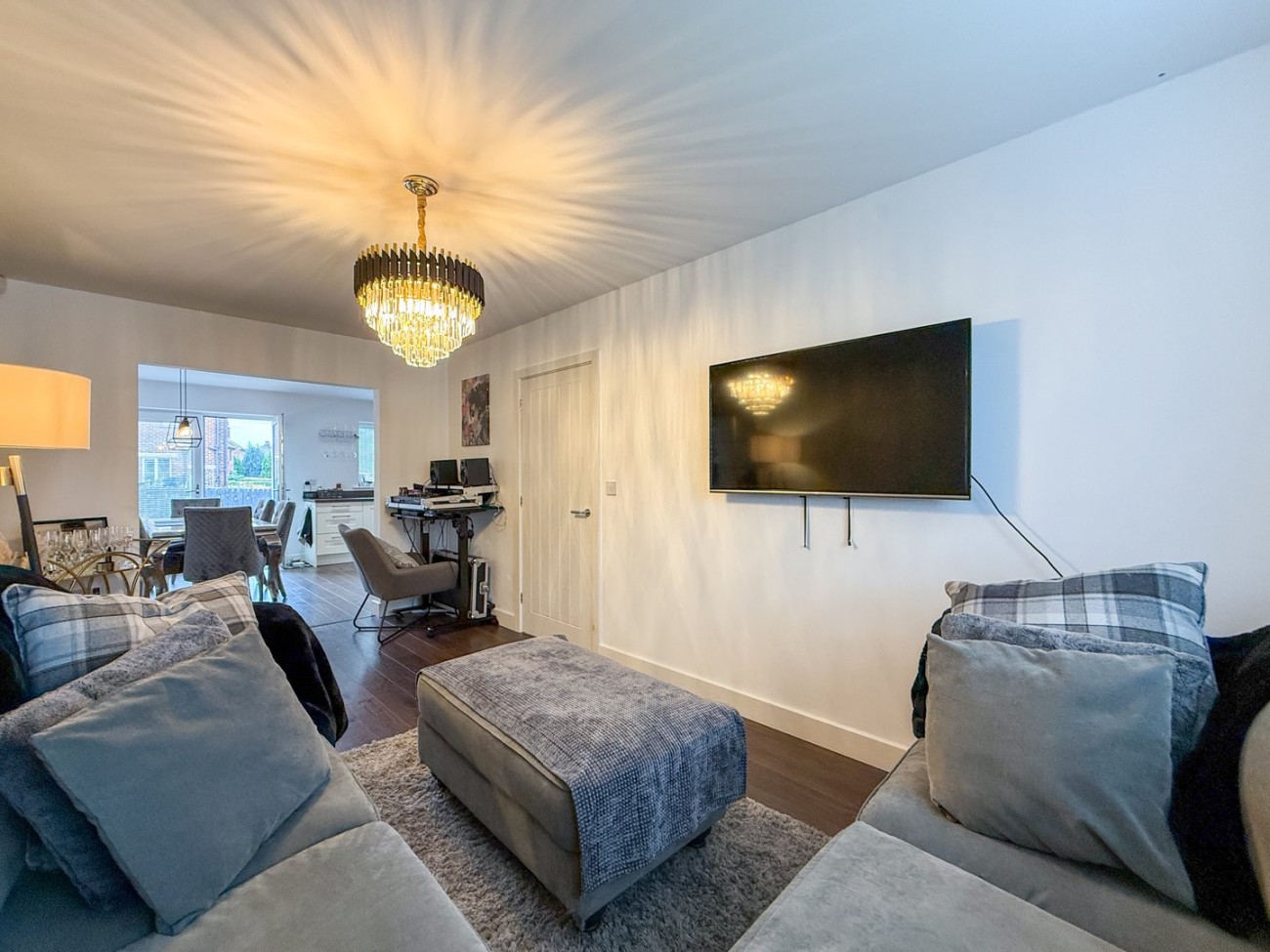 Images for Honley, Holmfirth