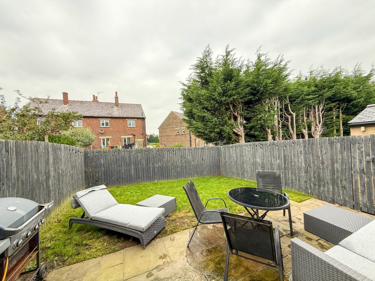 Images for Honley, Holmfirth