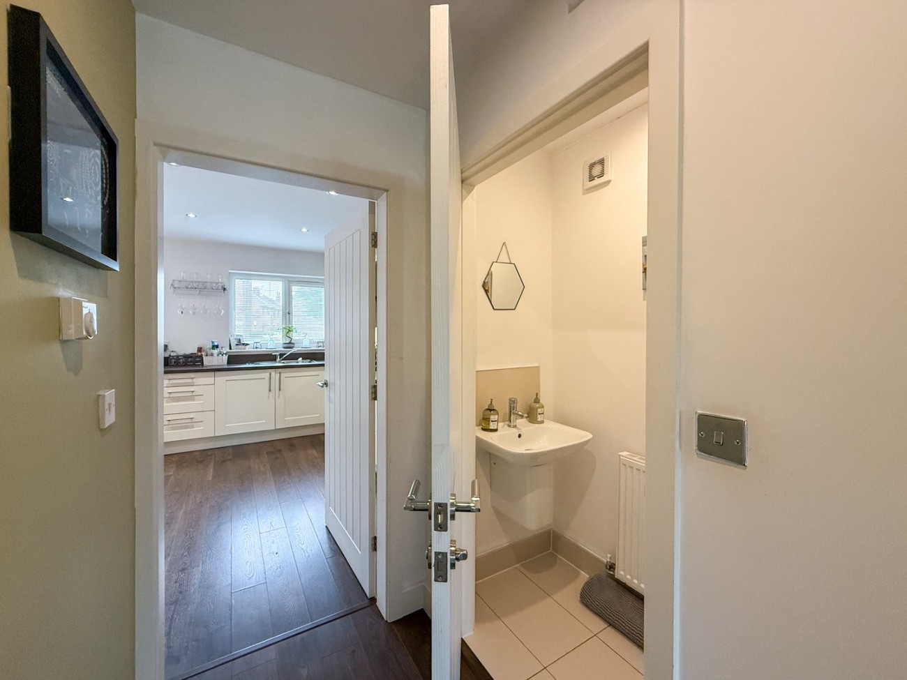 Images for Honley, Holmfirth