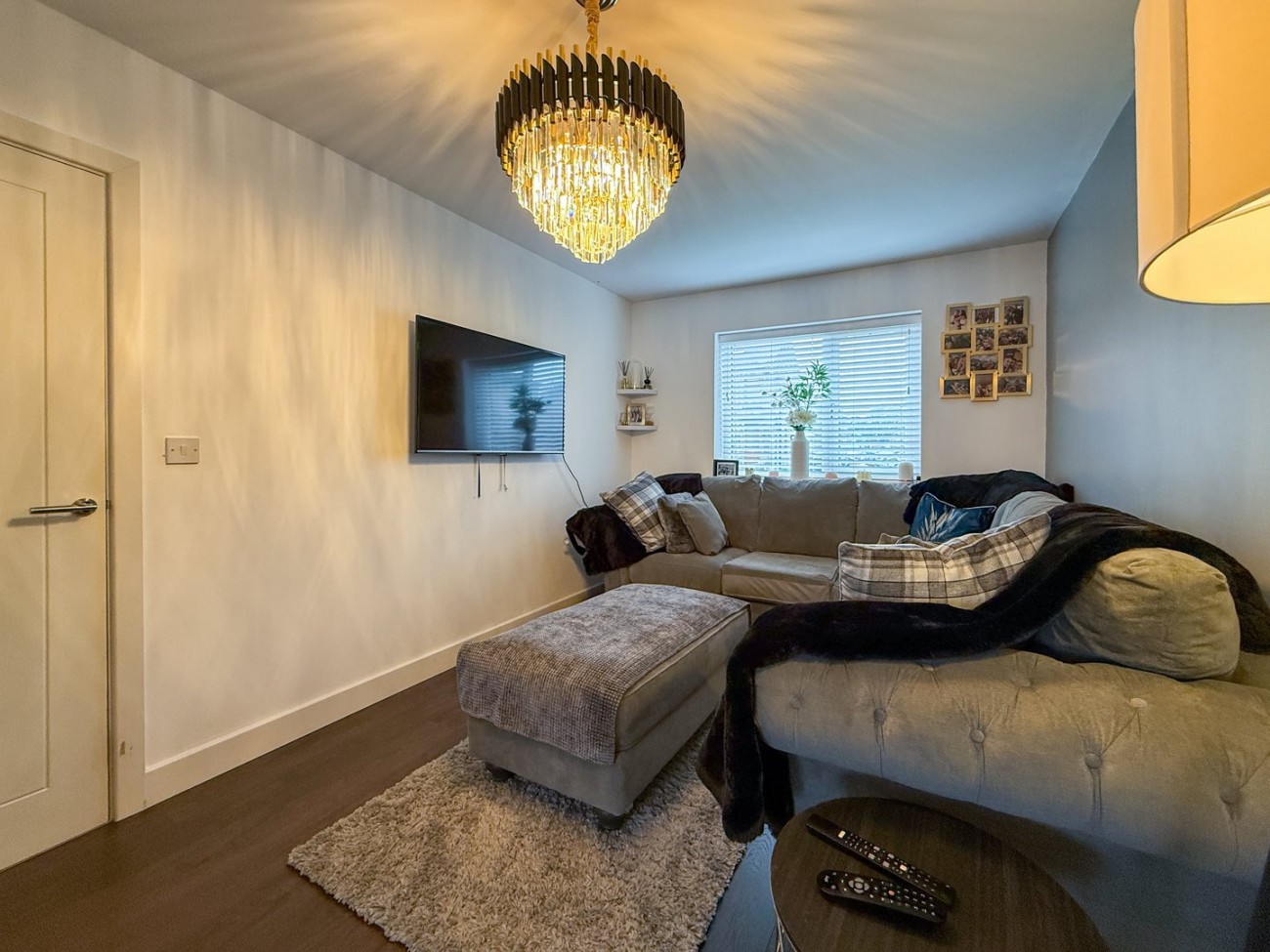 Images for Honley, Holmfirth