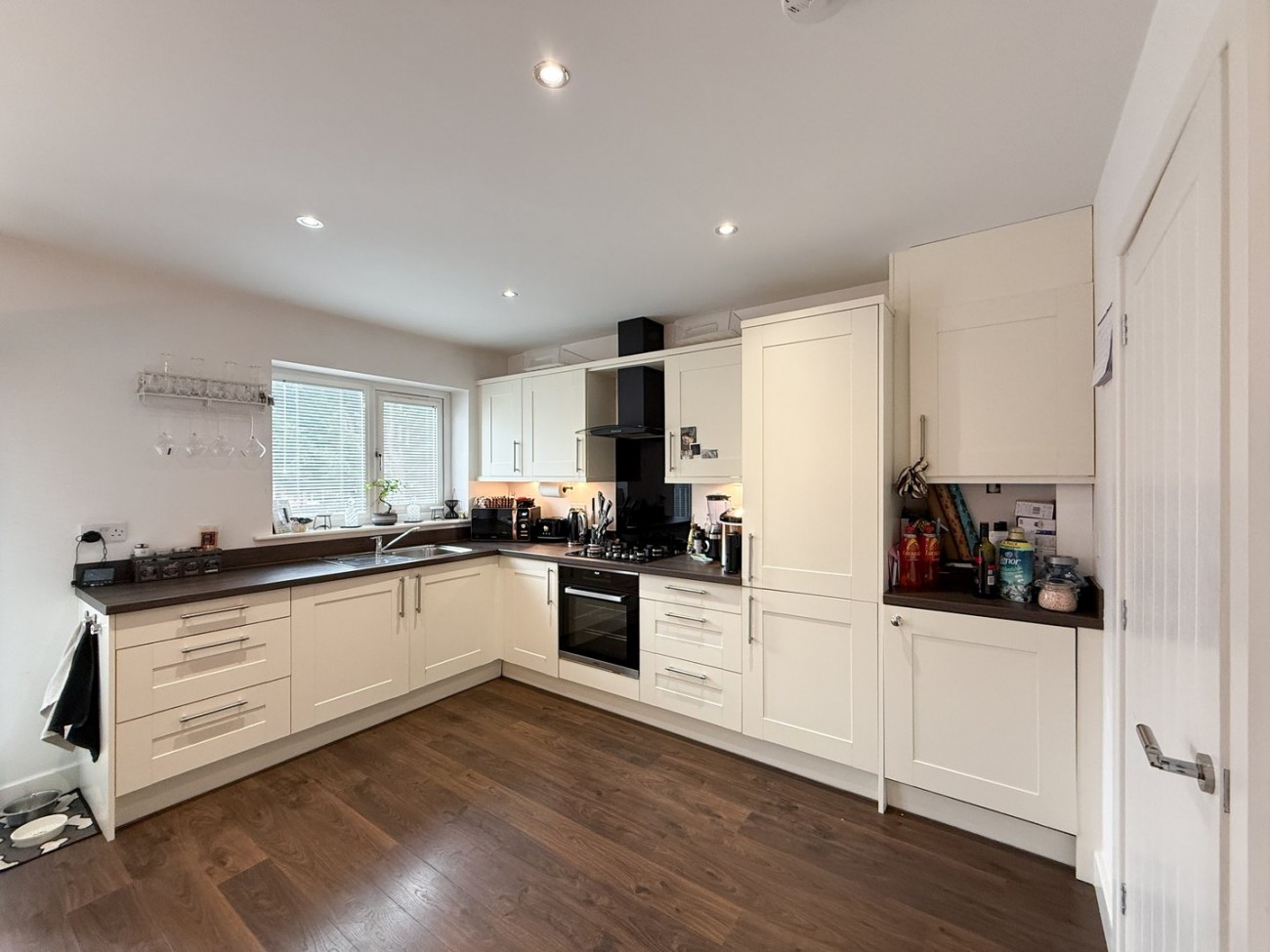 Images for Honley, Holmfirth