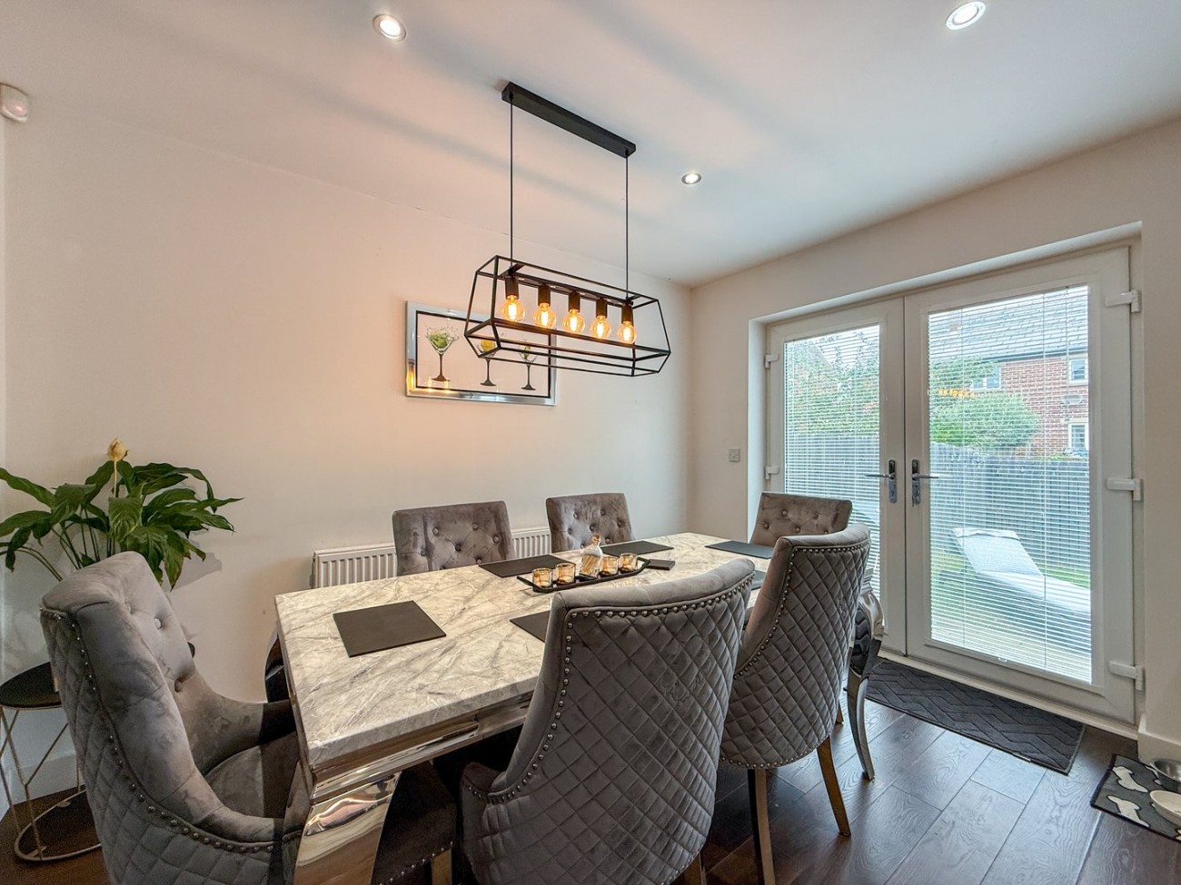 Images for Honley, Holmfirth