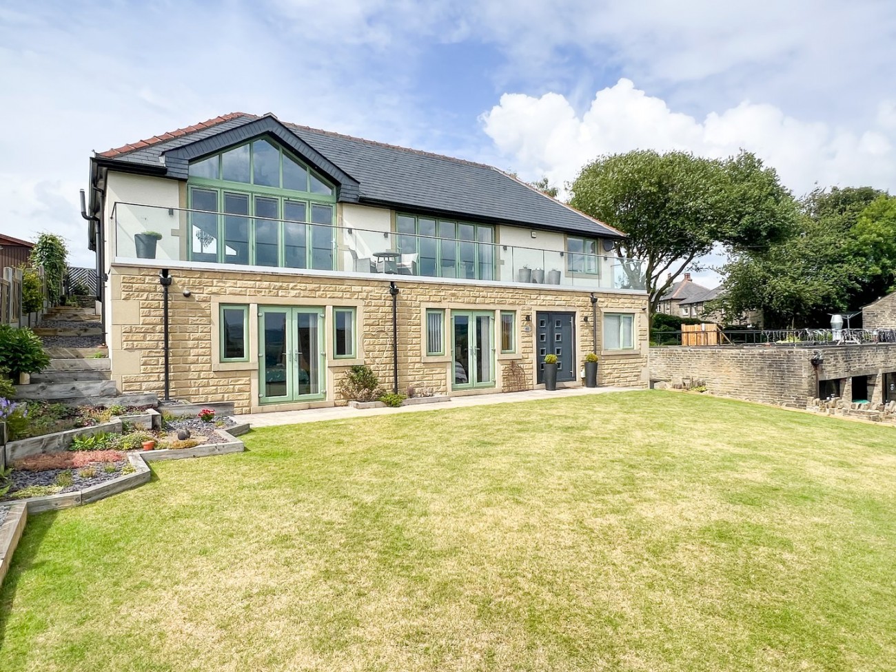 Images for Netherton, Huddersfield