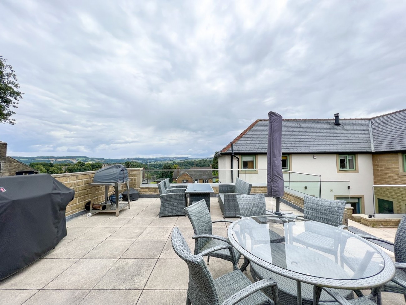 Images for Netherton, Huddersfield