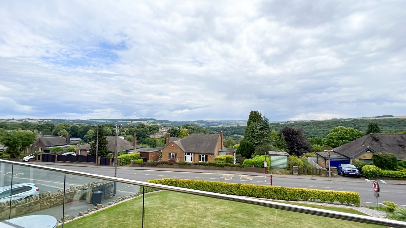 Images for Netherton, Huddersfield