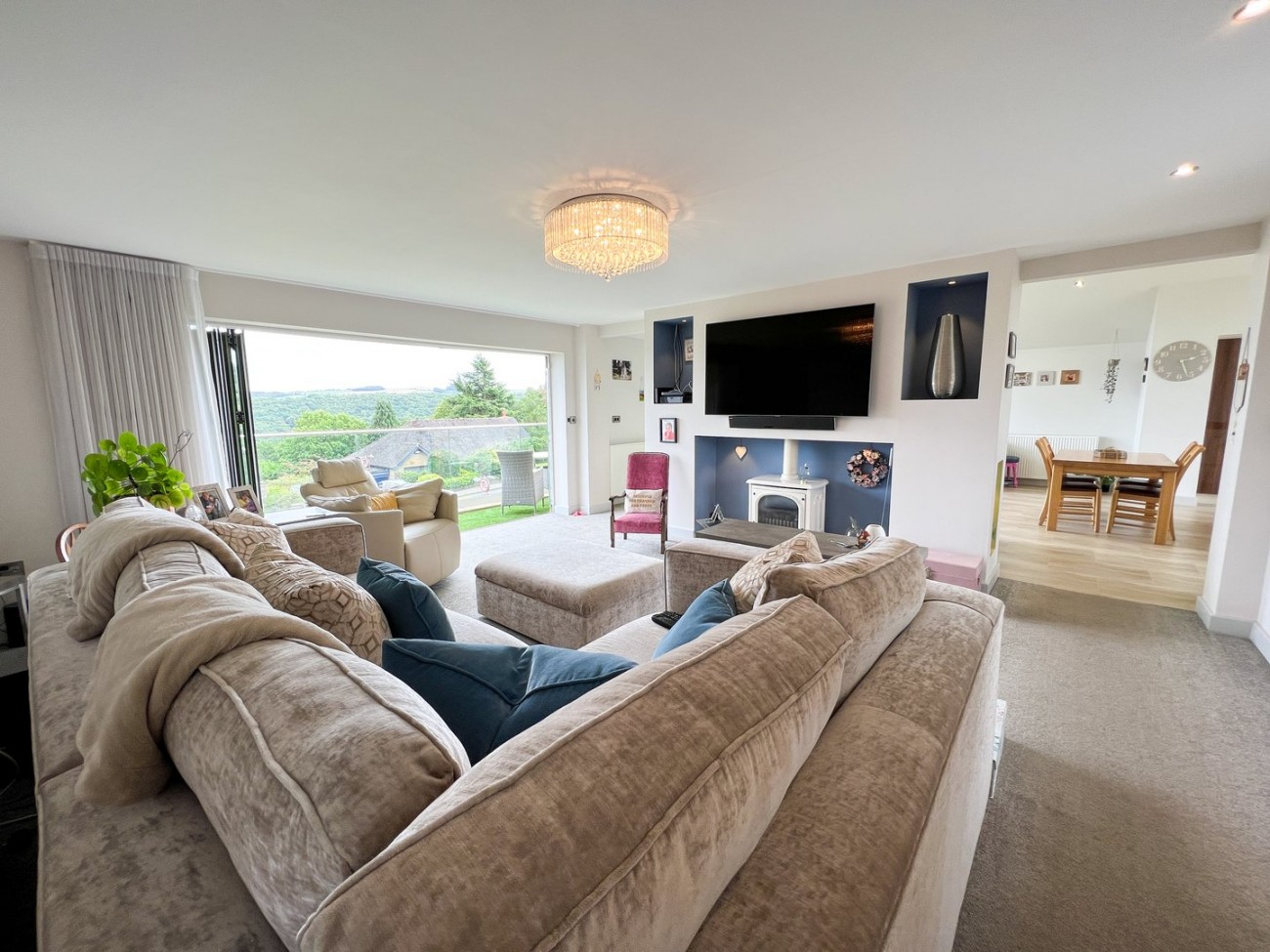 Images for Netherton, Huddersfield