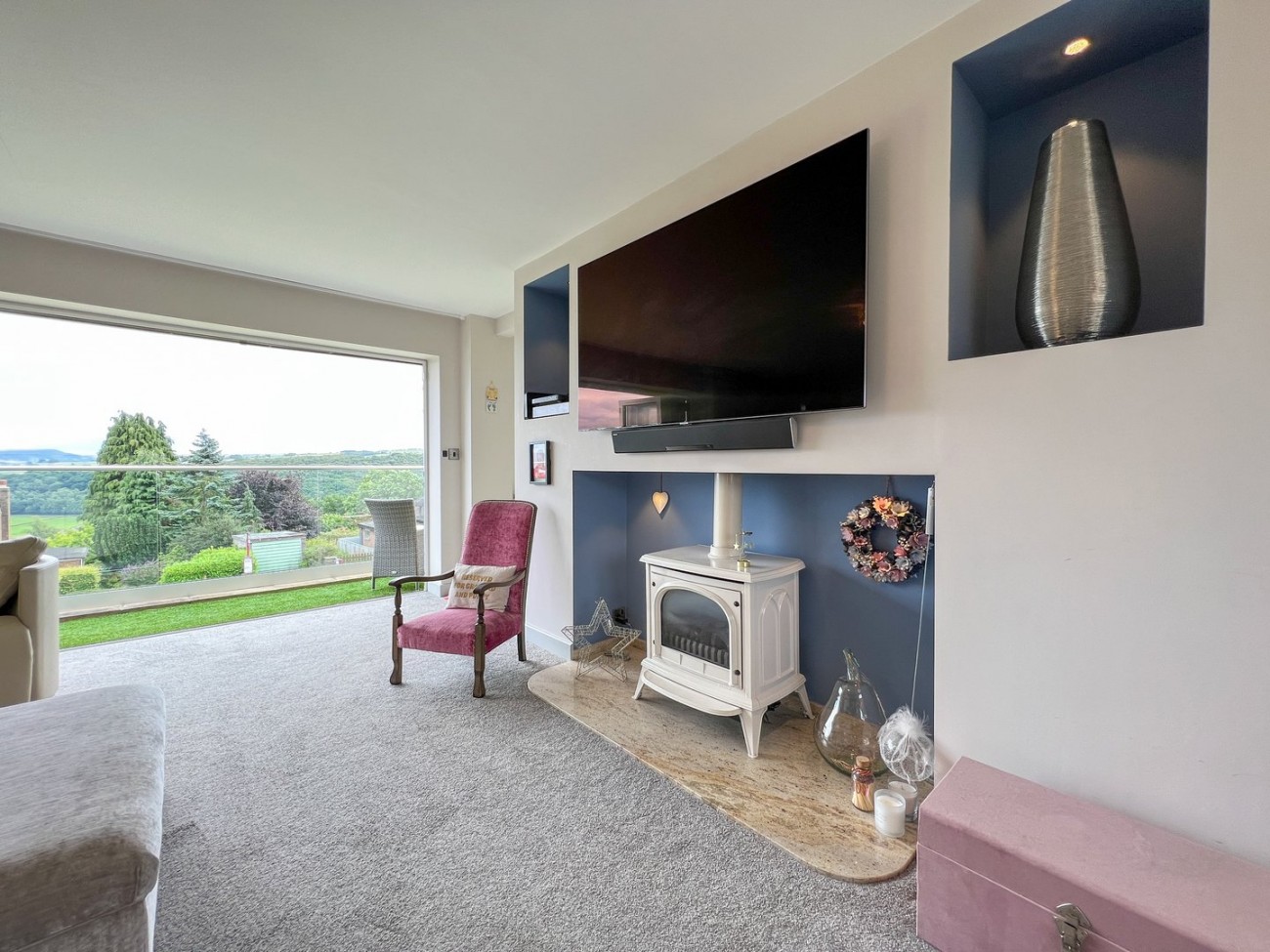 Images for Netherton, Huddersfield