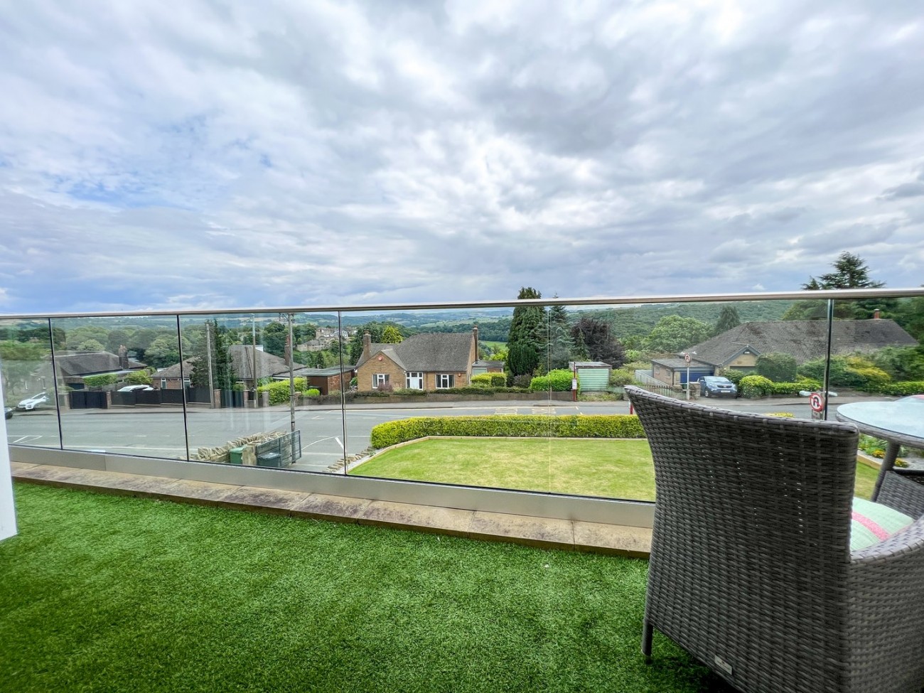 Images for Netherton, Huddersfield