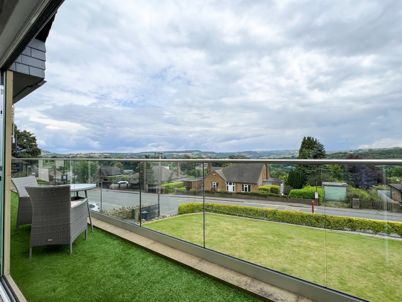 Images for Netherton, Huddersfield