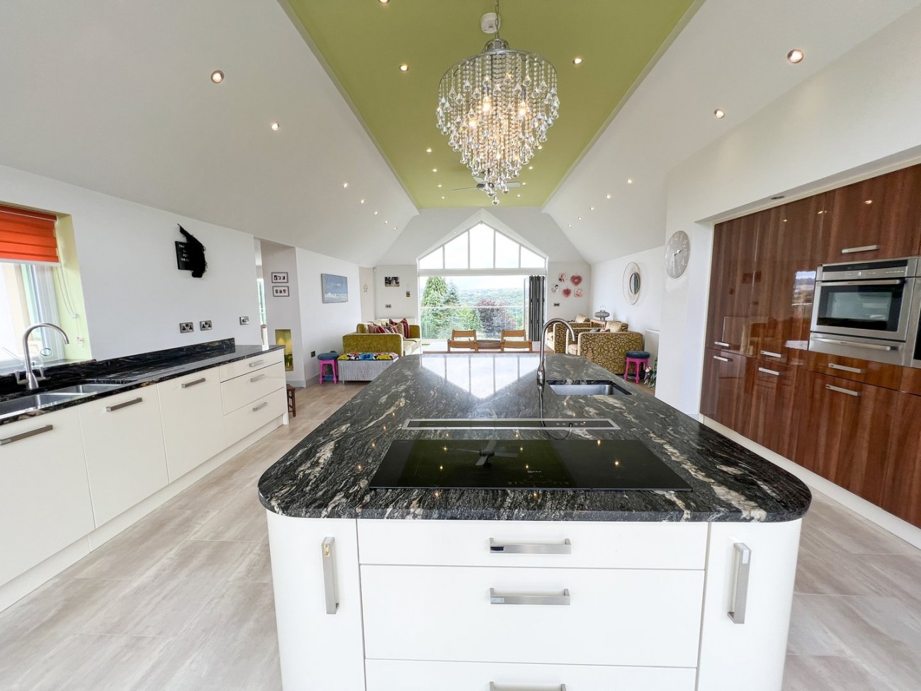 Images for Netherton, Huddersfield