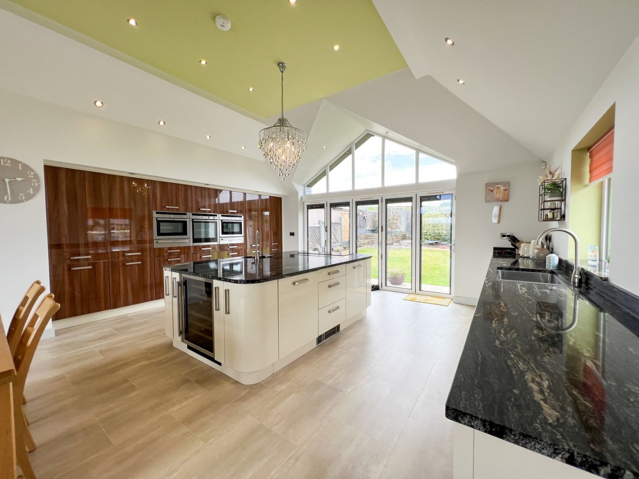 Images for Netherton, Huddersfield