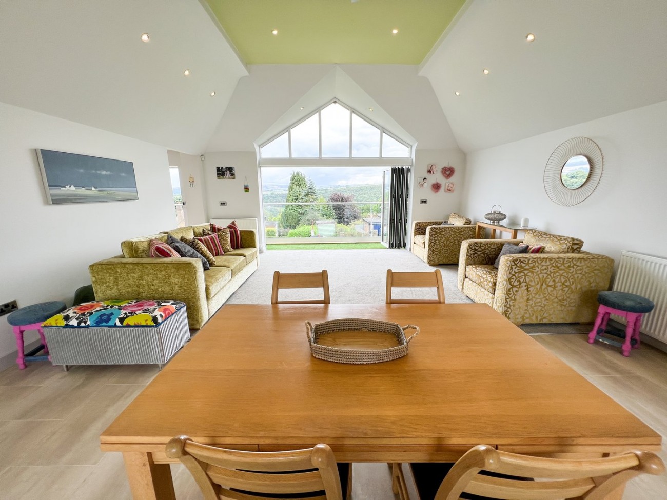 Images for Netherton, Huddersfield