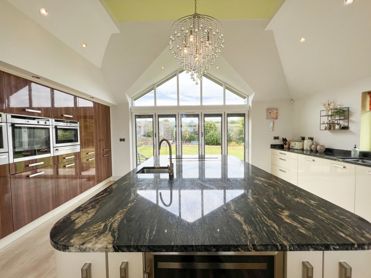 Images for Netherton, Huddersfield