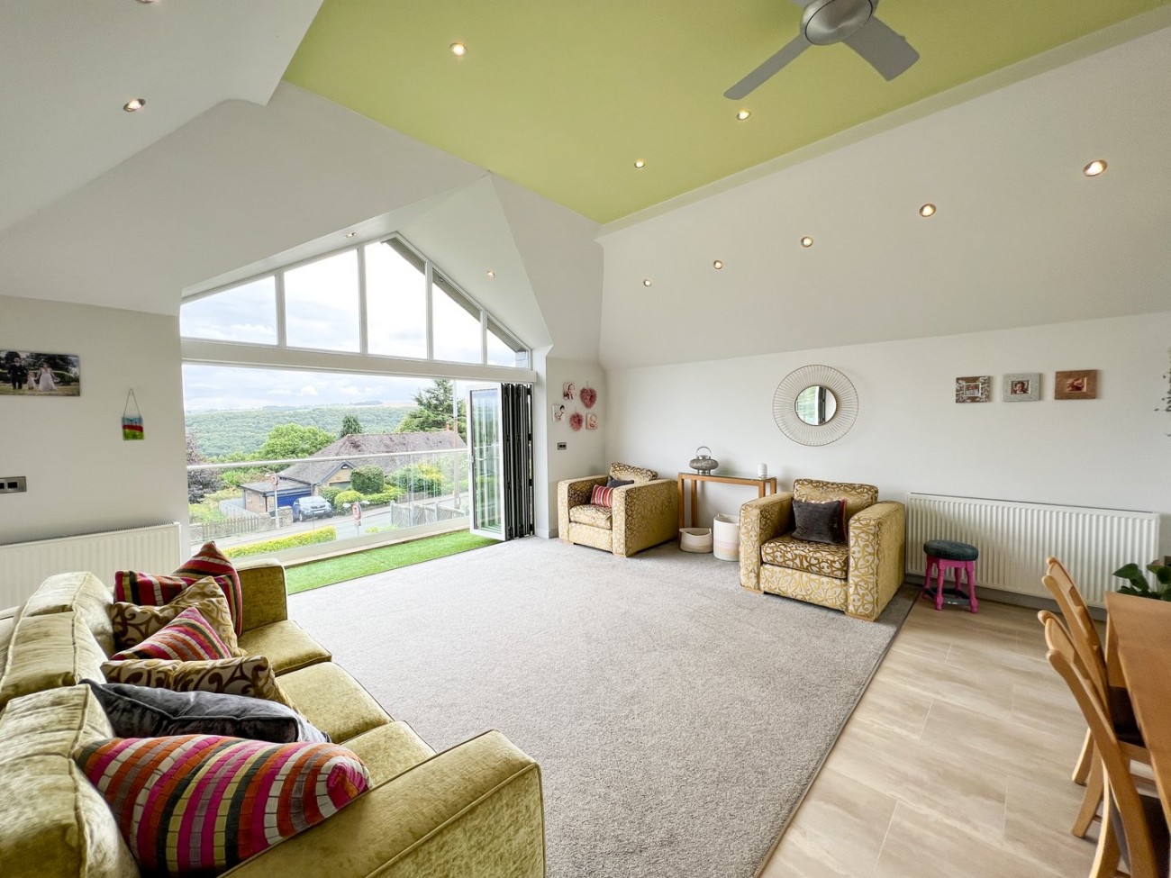 Images for Netherton, Huddersfield