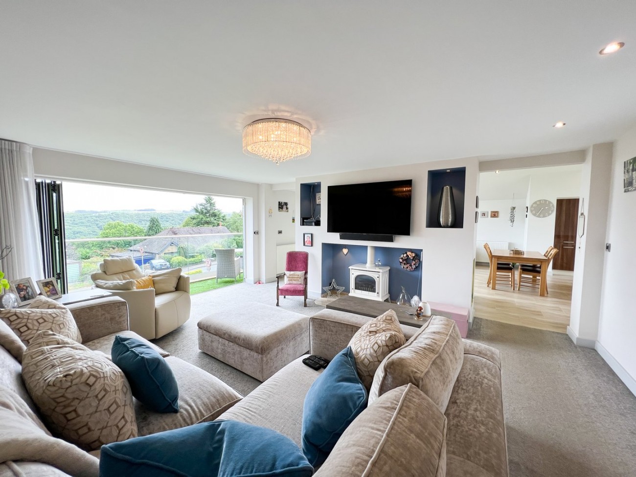 Images for Netherton, Huddersfield