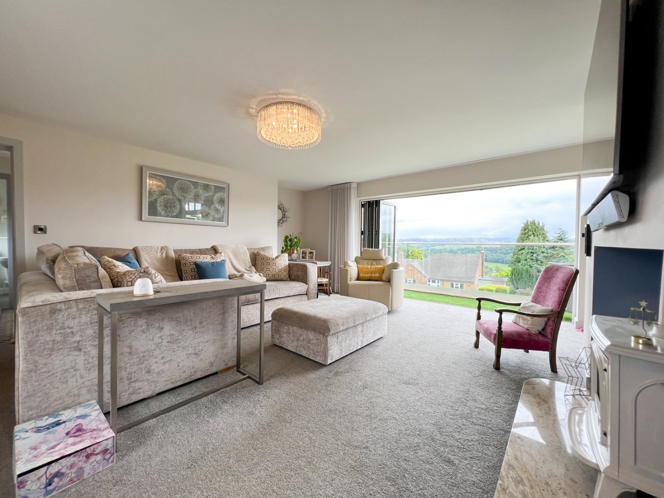Images for Netherton, Huddersfield