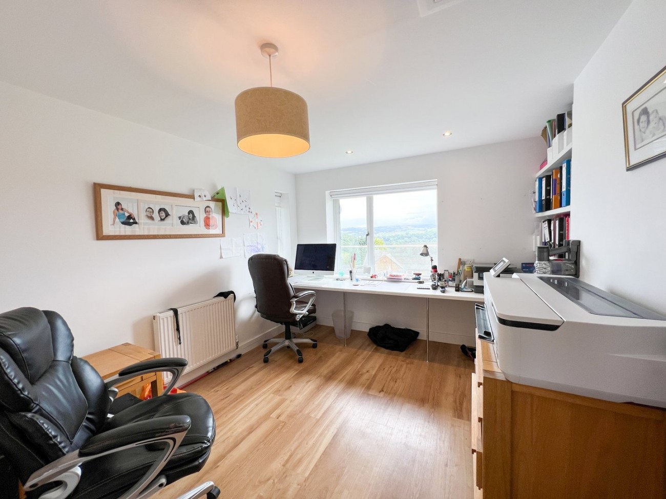 Images for Netherton, Huddersfield