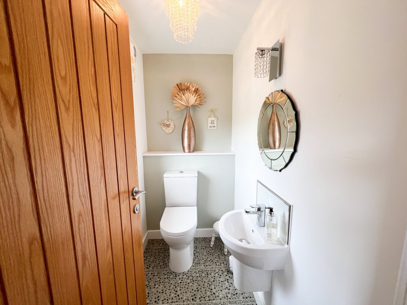 Images for Netherton, Huddersfield