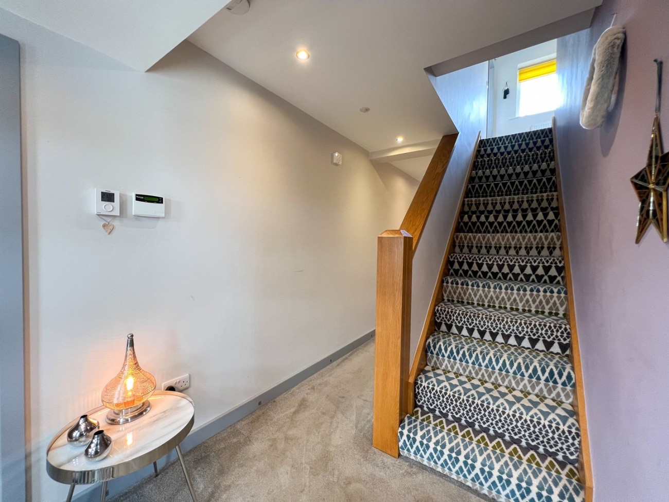 Images for Netherton, Huddersfield