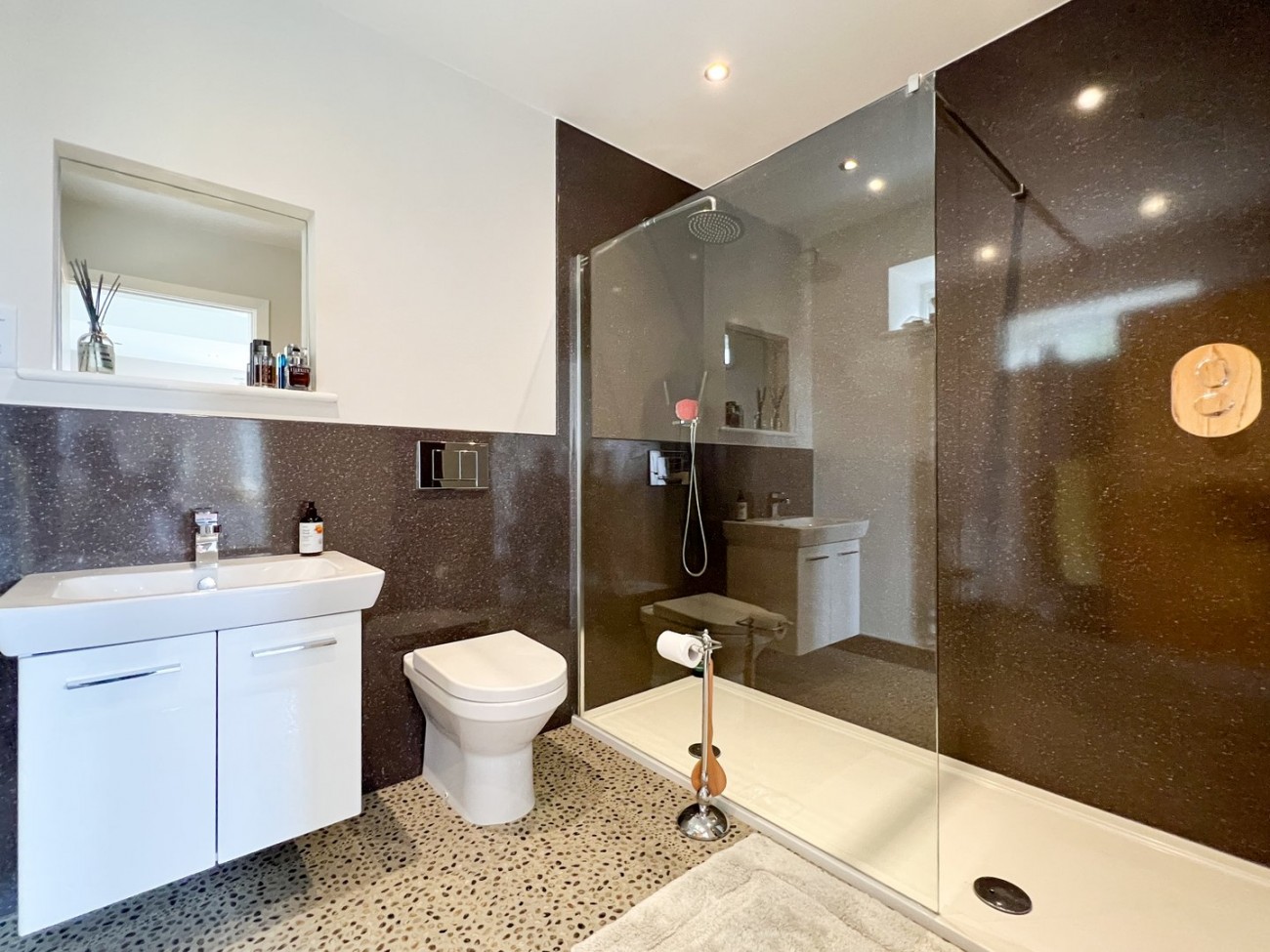 Images for Netherton, Huddersfield