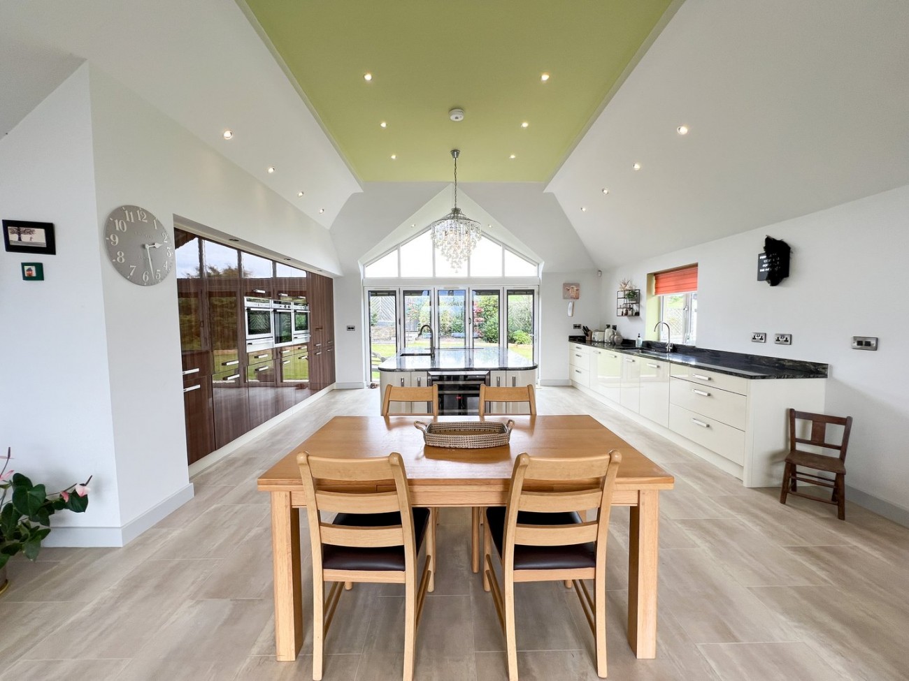 Images for Netherton, Huddersfield