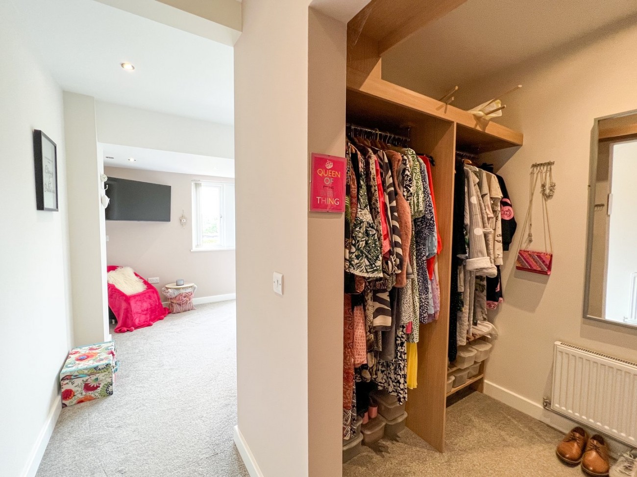 Images for Netherton, Huddersfield