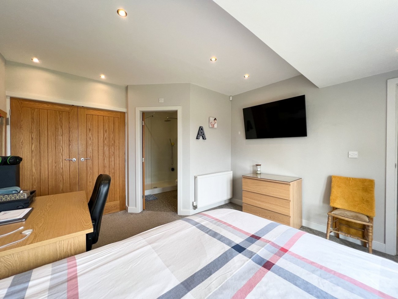 Images for Netherton, Huddersfield