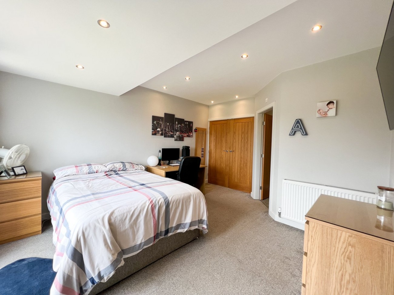 Images for Netherton, Huddersfield