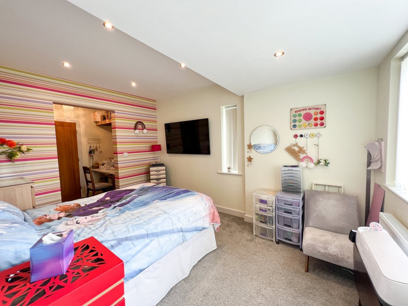 Images for Netherton, Huddersfield