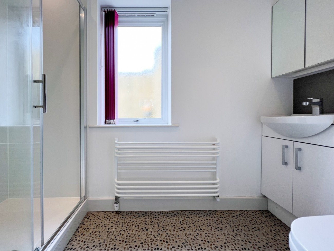 Images for Netherton, Huddersfield