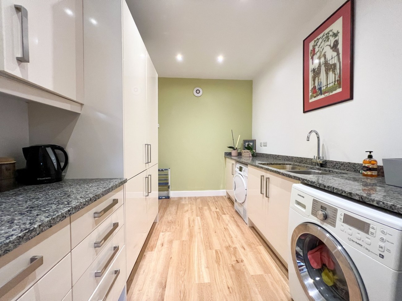 Images for Netherton, Huddersfield