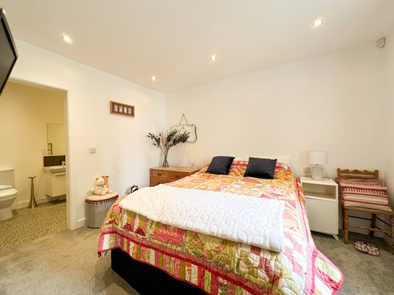 Images for Netherton, Huddersfield